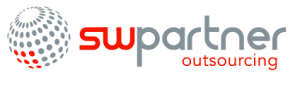 SWPartner