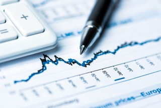 Accounting and tax compliance
